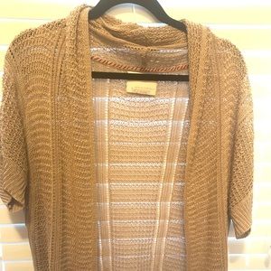 Banana Republic Cardigan